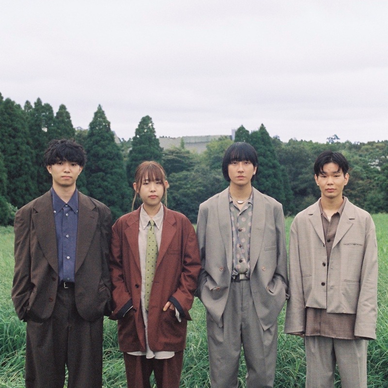 ♪9時台♪ リュックと添い寝ごはん（@sleeping_rices）登場！