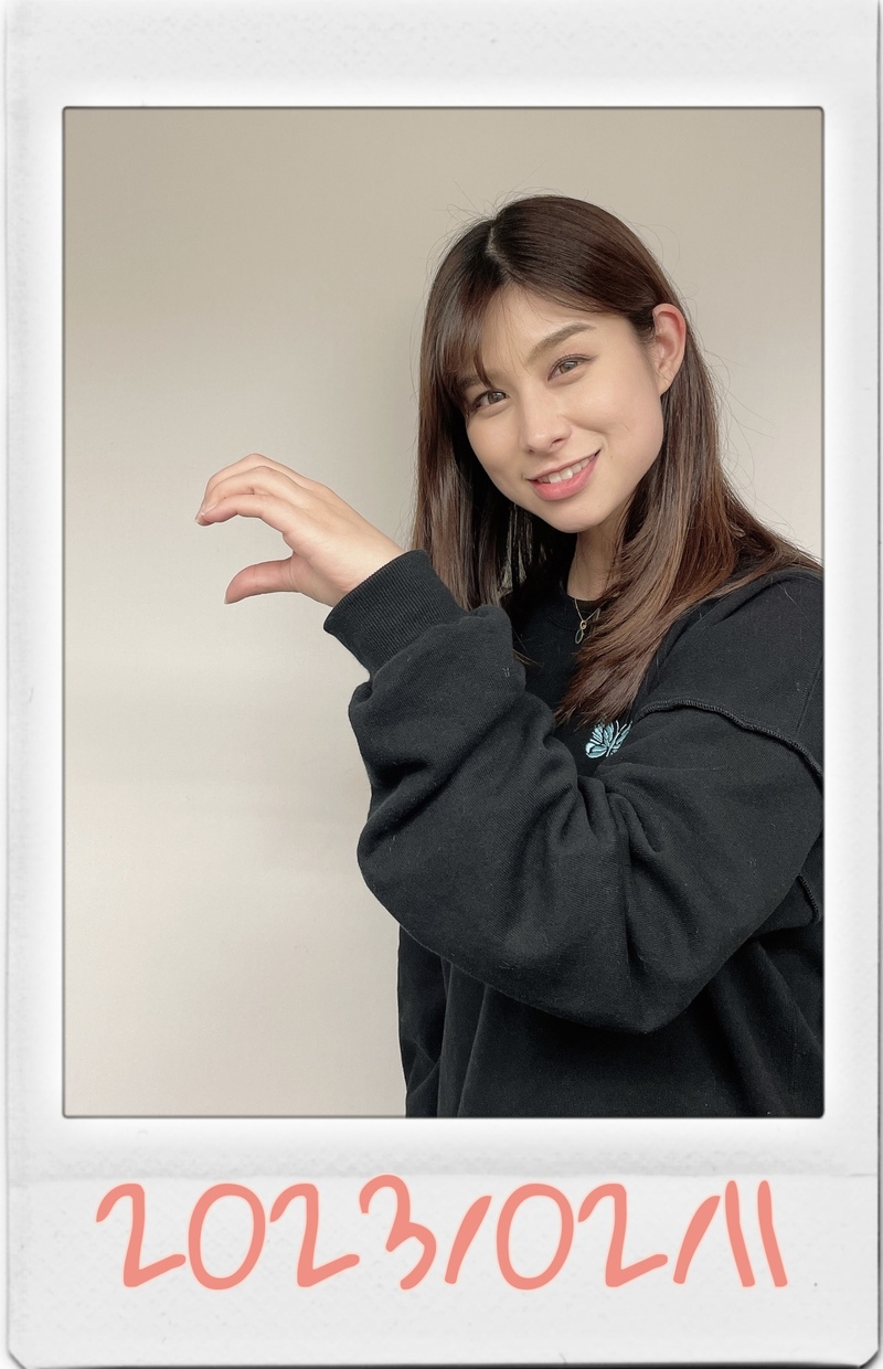 〈 2/11 Sat. 〉 #RK802 OA スタート!! 今日もうまくいくシールのプレゼントあり!!