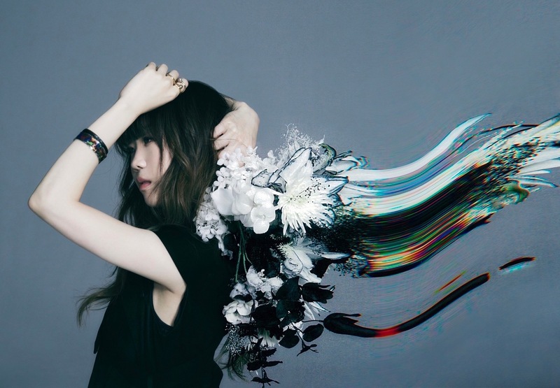 本日のメニュー♪  Aimer (@Aimer_and_staff) 登場!!!