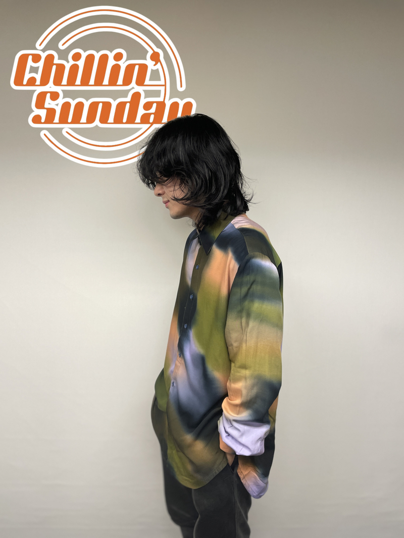 Comment Guest：tonun (@tonun_official)