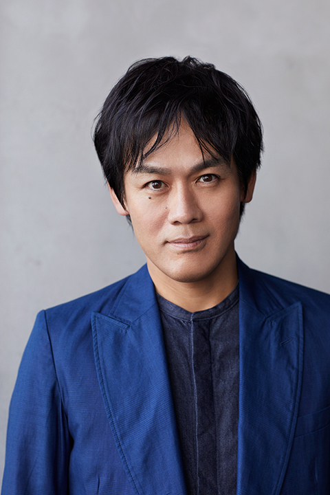#MAP802 ☆GUEST： TEAM NACS / 森崎博之（  @mori64  ）
