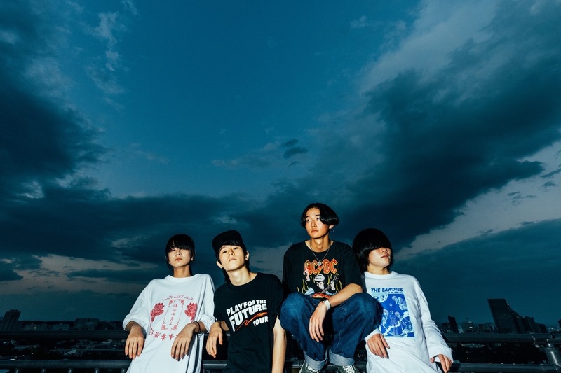 本日のメニュー！ 鉄風東京（@teppu_tokyo）生出演！ #HOT802