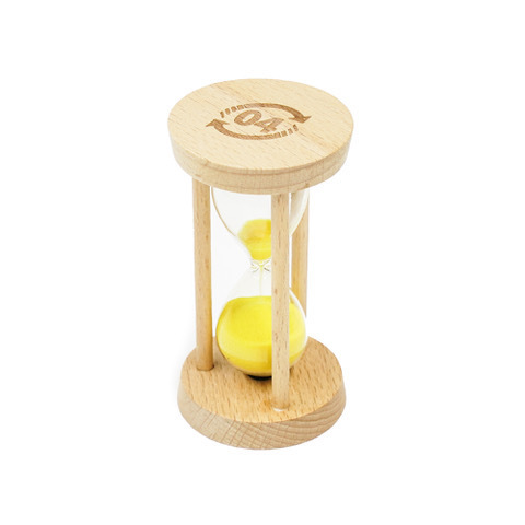 金曜朝7時は、、なな金プレゼント ☆ 04 Limited Sazabys “Re-Birth