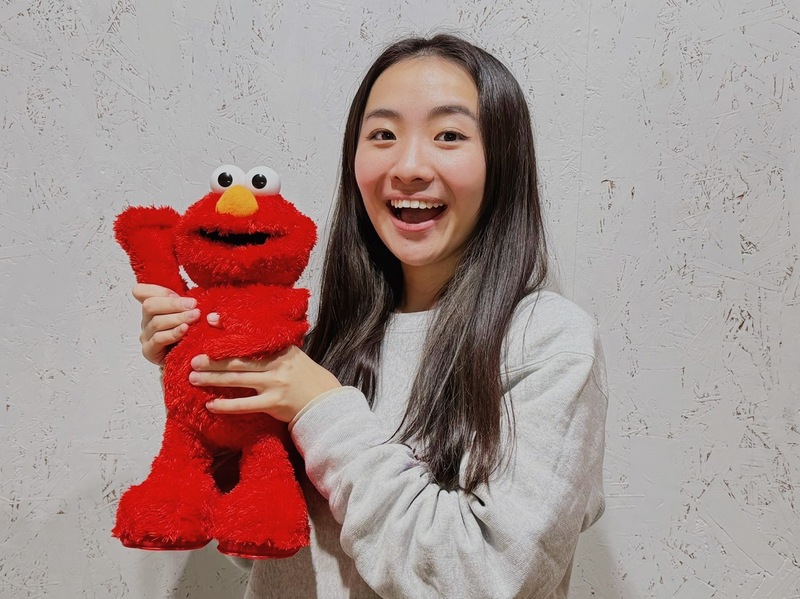♪*。from Maika( Chilli Beans. ) @chillibeans_mc #マイピン
