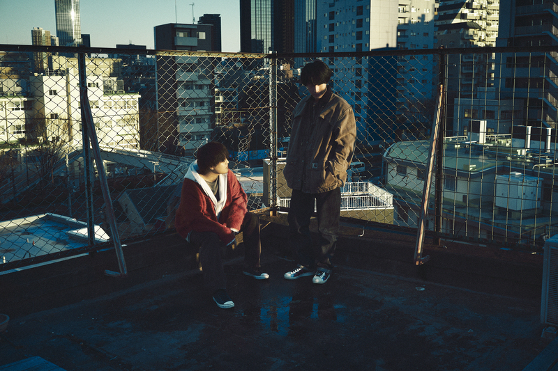2月11日は「This is LASTの“This is RADIO”」