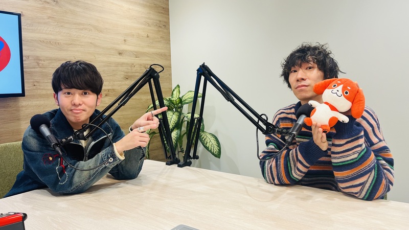 #802サムニュー 今月のゲスト：PEOPLE 1  Ito (@PPP_PEOPLE1・#PEOPLE1)