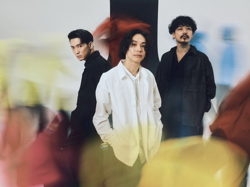 ＜＜＜Omoinotakeチケット先着先行予約＞＞＞