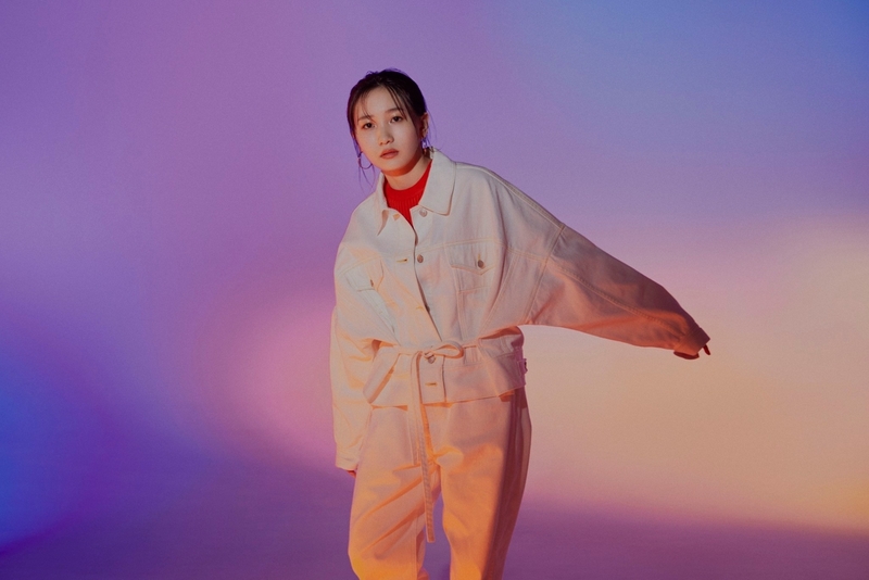 【6/13(木) COMMENT GUEST : #幾田りら (@ikutalilas) 】