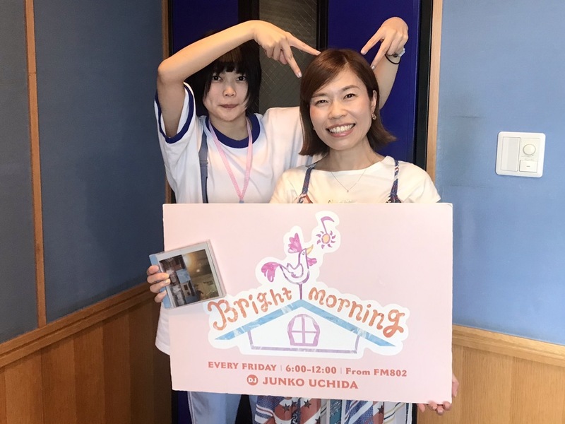 11時台ゲスト★なきごと(＠_nakigoto_)