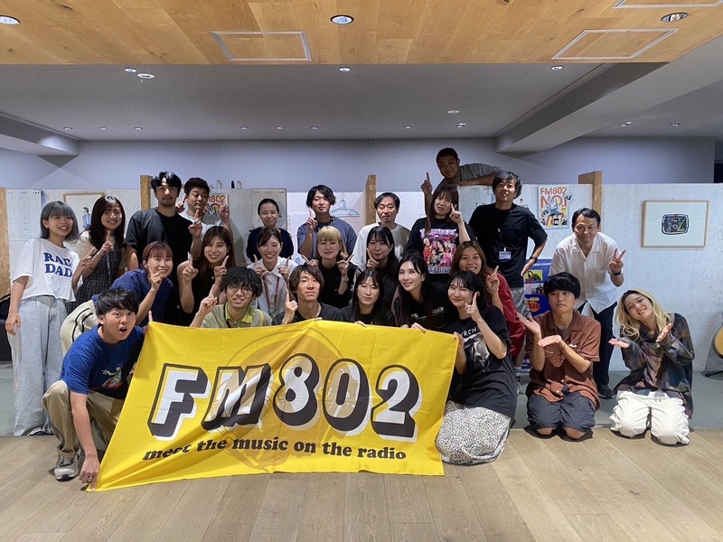 *** from  Ito ( #PEOPLE1 ) @PPP_PEOPLE1 @PEOPLE1_STAFF #PEOPLE802