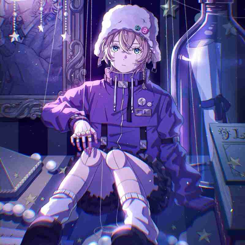 ▼GUEST：9Lana ▲#ハチパレ タイムフリーで聴けます♪