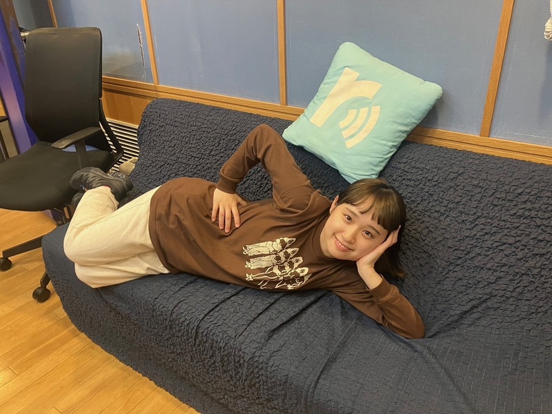 ••✼ from なち( サバシスター ) @saba_sister @n___pizza #FM802