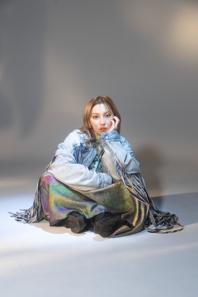 3/9（日）Chillin' Snuday