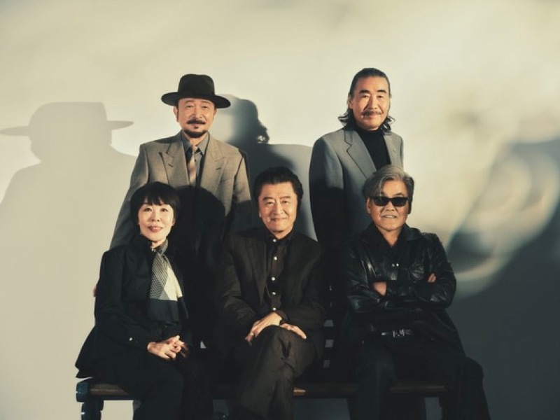 ★10時台 ワコーレMusic Closet ★ 今日は「 サザンオールスターズ 」リクエスト特集！