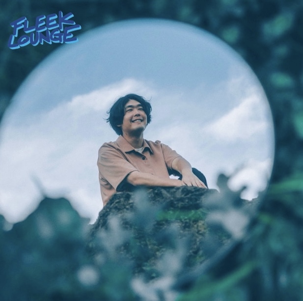 5/20(火）今夜のゲスト：STUTS