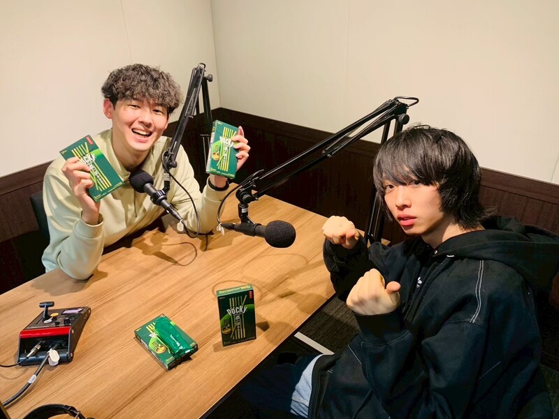 GLICO LIVE NEXT