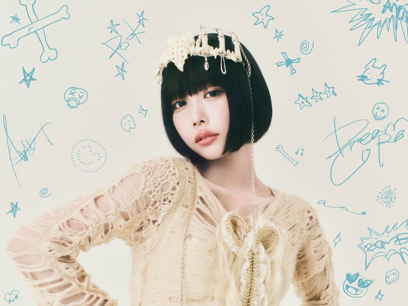 ◎11時台中盤  ano スタジオ生出演！  ◎ #起きたら802