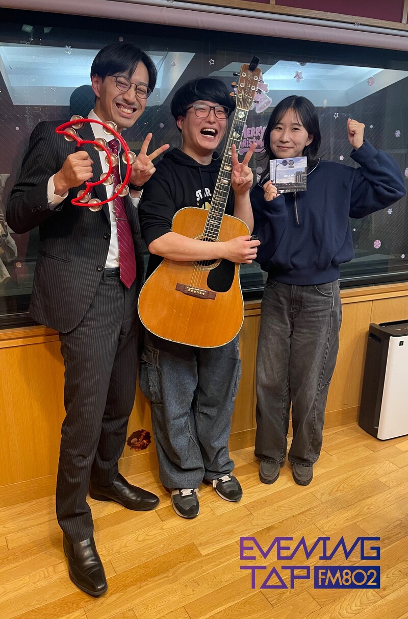 ☆GUEST: 171(@o_saki_makkura)  #802TAP ☆