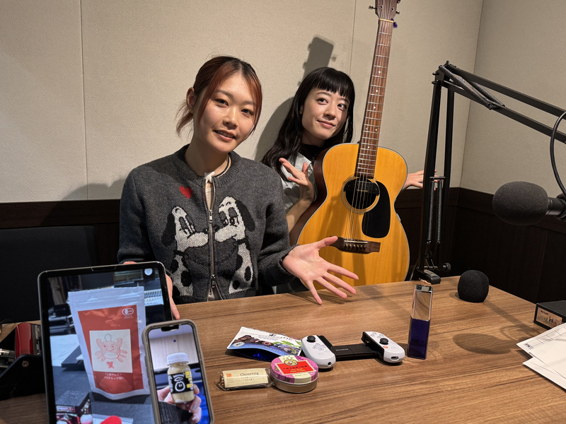 802 BINTANG GARDEN：『まほうがつかえる、その前に』