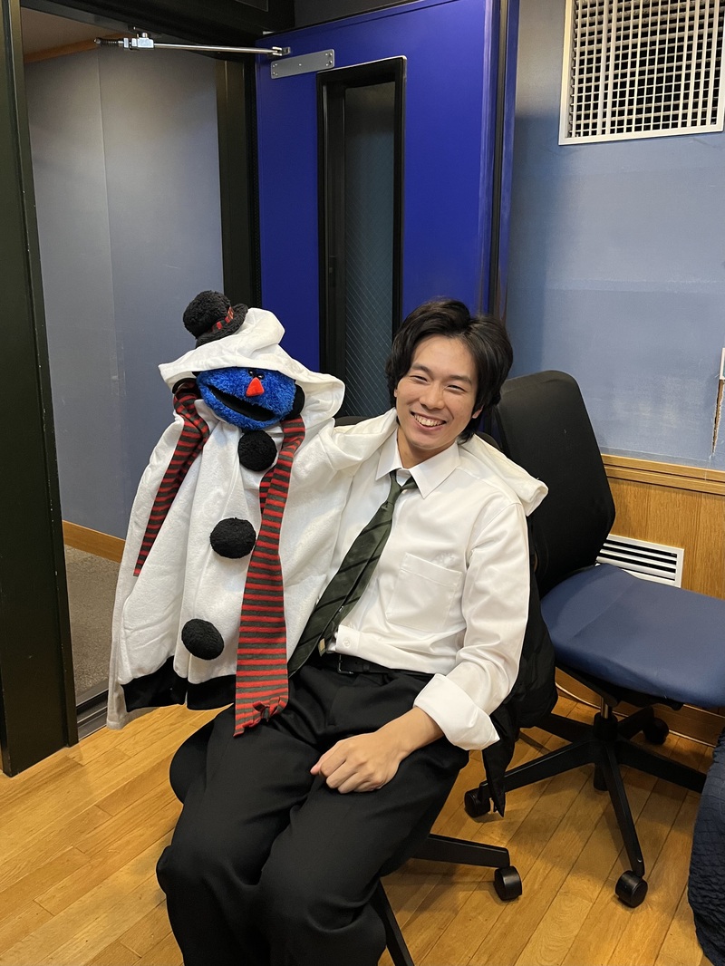 *** from Bialystocks 甫木元空 (@bialymusic / @toratorasora)