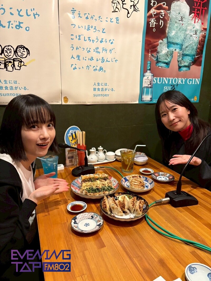 ☆ TOMOO倶楽部：TOMOO(@Tomoo_628)  #802TAP☆