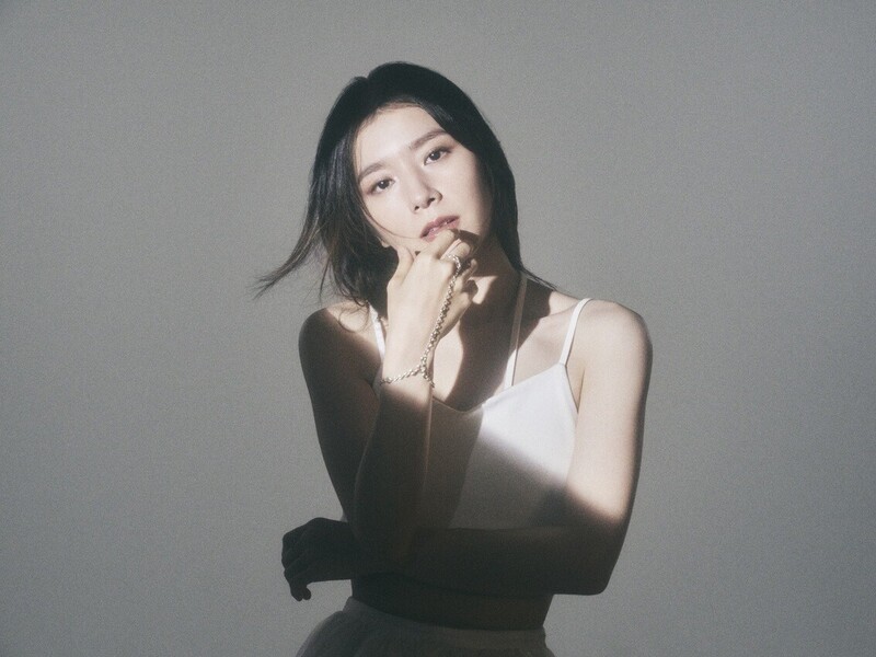 ☆GUEST：milet(@milet_music)  #802TAP ☆