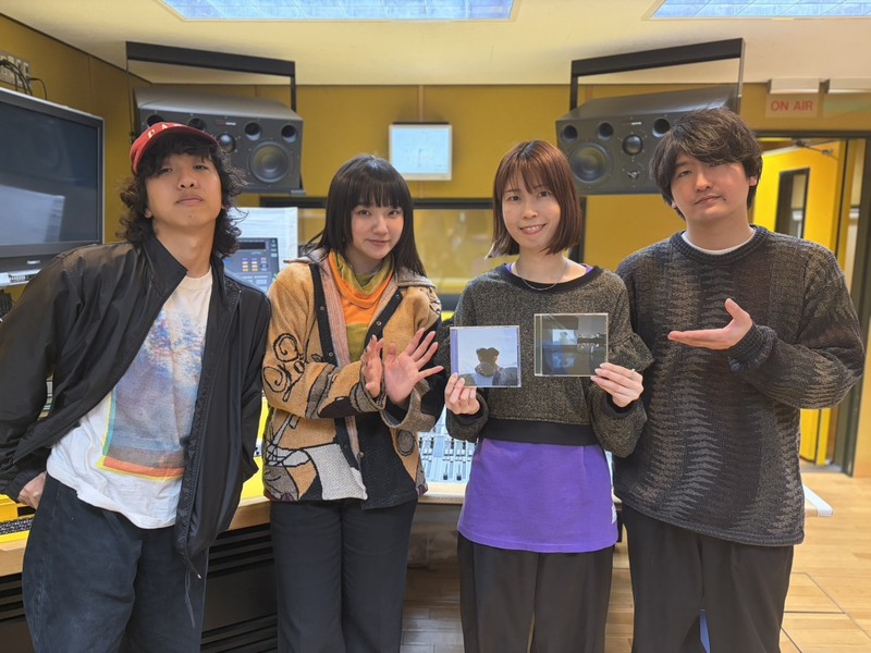 GUEST: Laura day romance @Lauradayromance