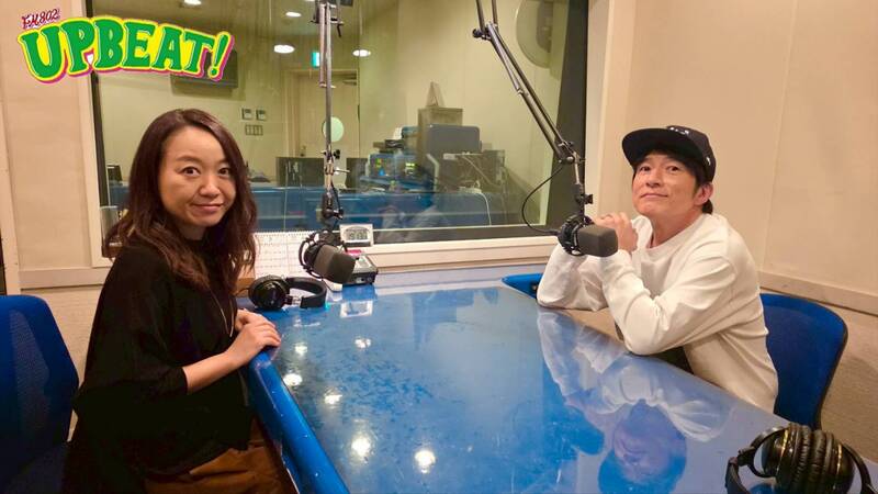 ◎ GUEST：Mr.Children (@mc_official_jp) ◎