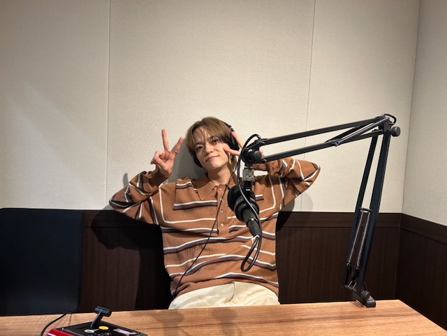 4/17(金)『DESIGN YOUR FANTASTIC FUTURE』