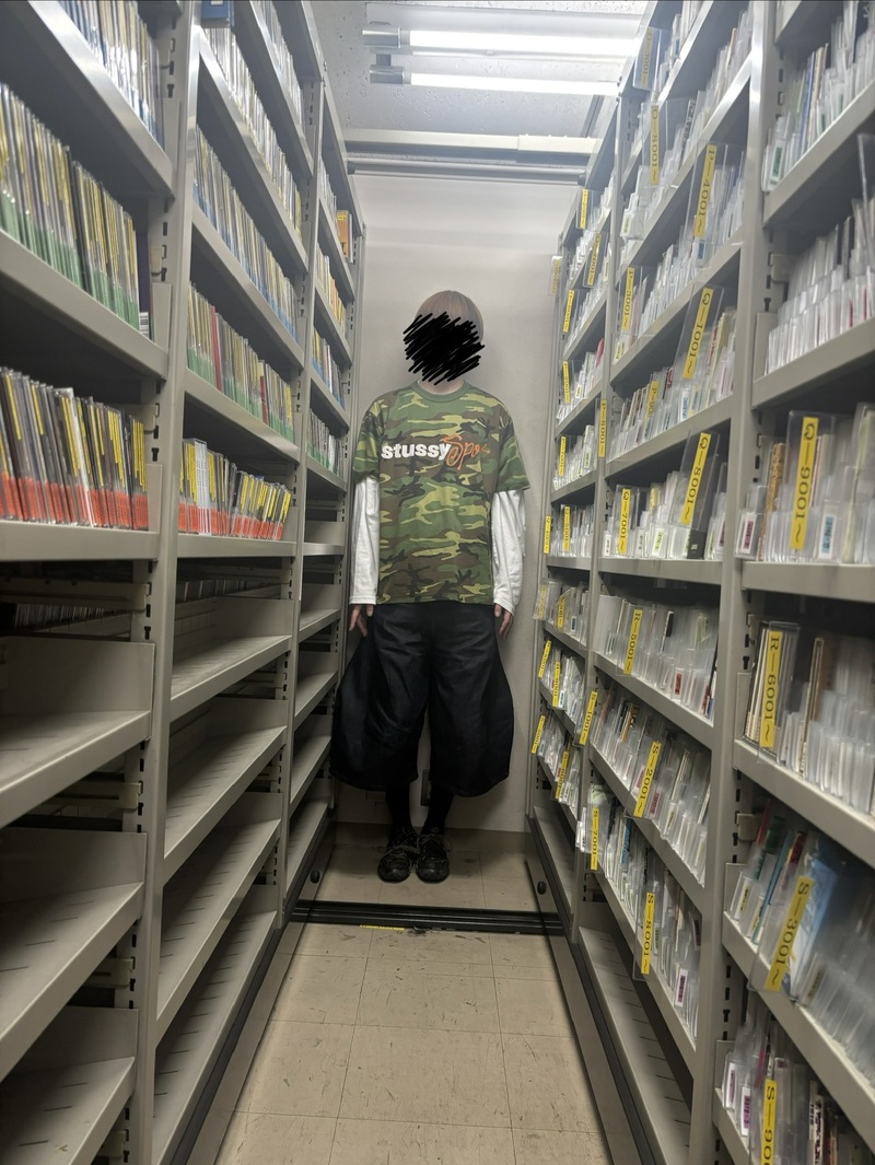 ••✼ from #なとり @Siritoriyowai_ @natori_office #FM802