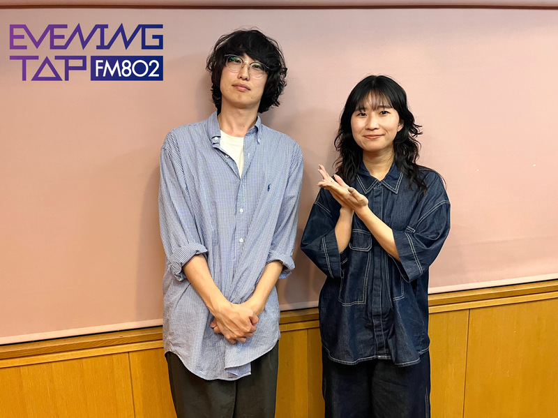 ☆GUEST：plenty (@enumafumiya_official)☆