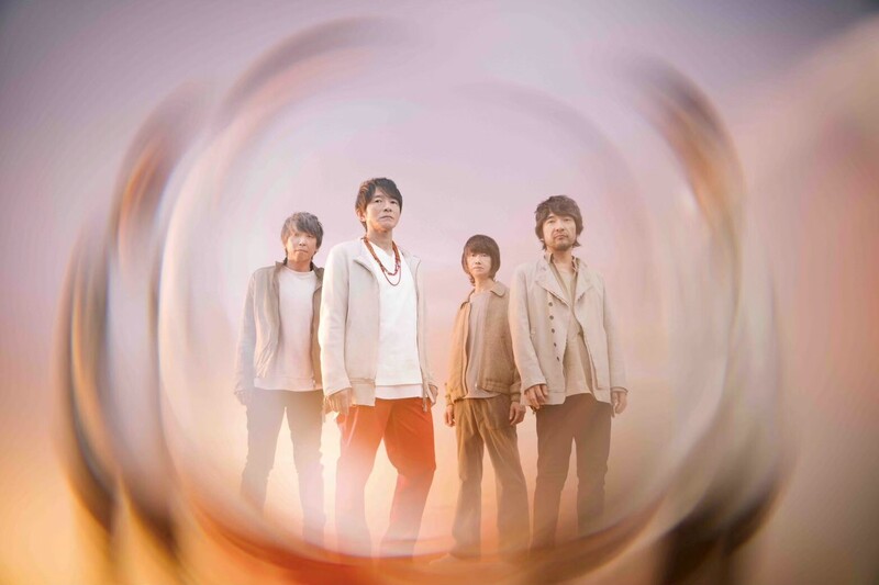 ★10時台 ワコーレMusic Closet ★ 今日は「 Mr.Children 」リクエスト特集！