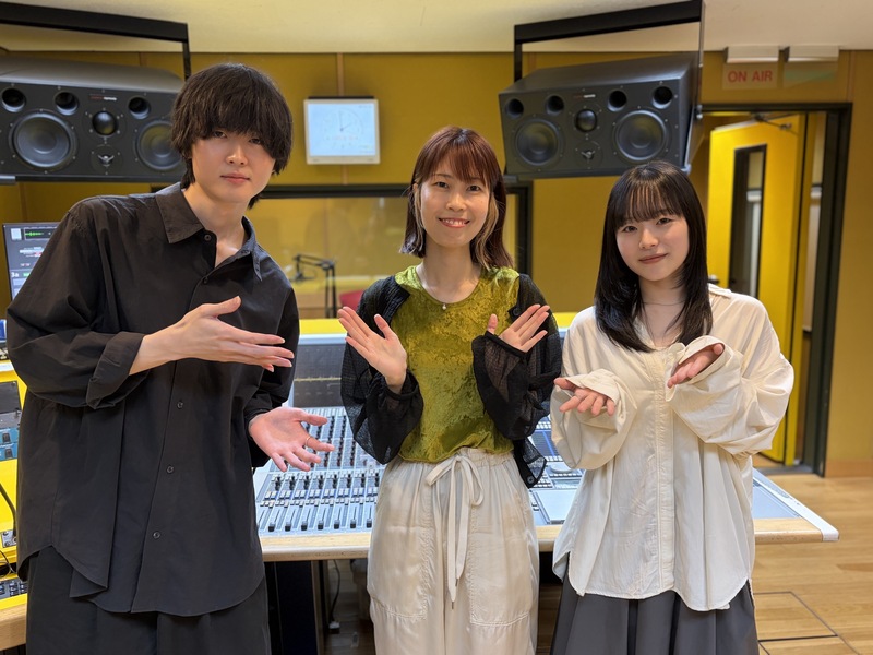 GUEST: katawara
