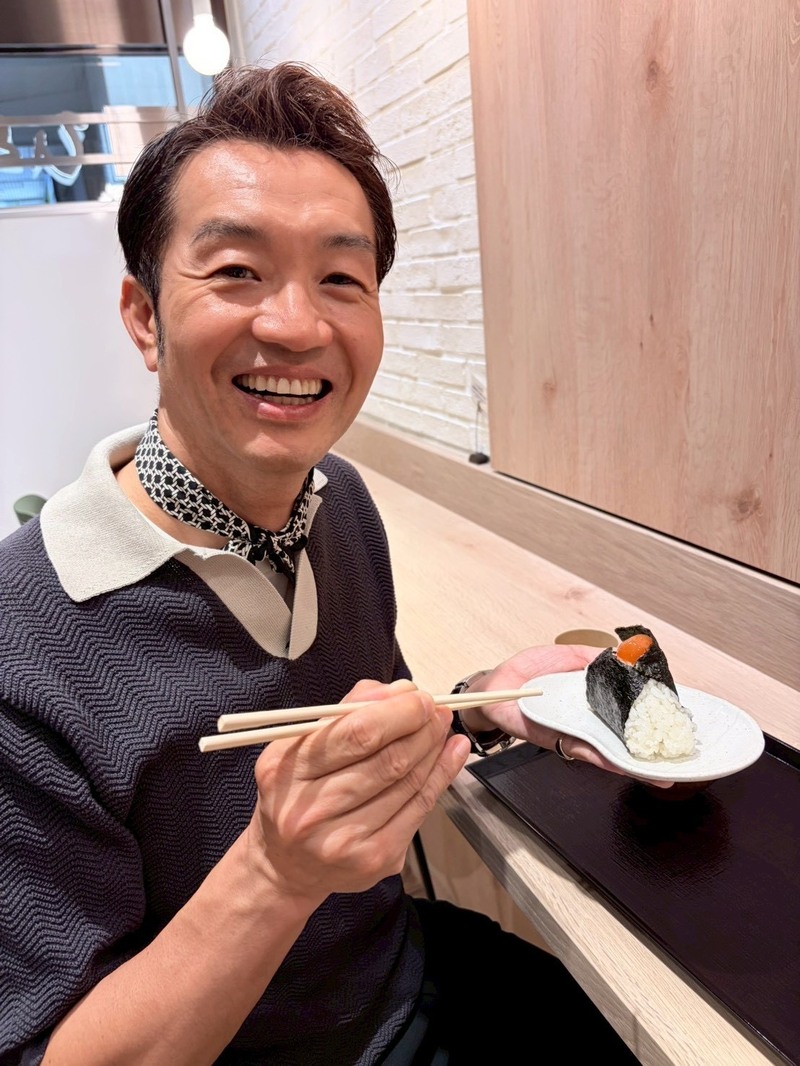 ＼ 大阪ステーションシティ GO FUN ／