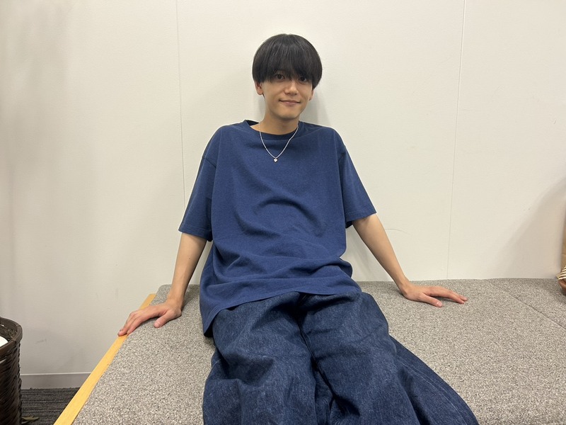 7/31 (金)『DESIGN YOUR FANTASTIC FUTURE』