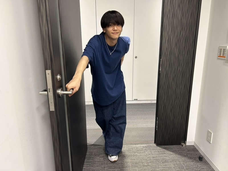 8/7 (金)『DESIGN YOUR FANTASTIC FUTURE』