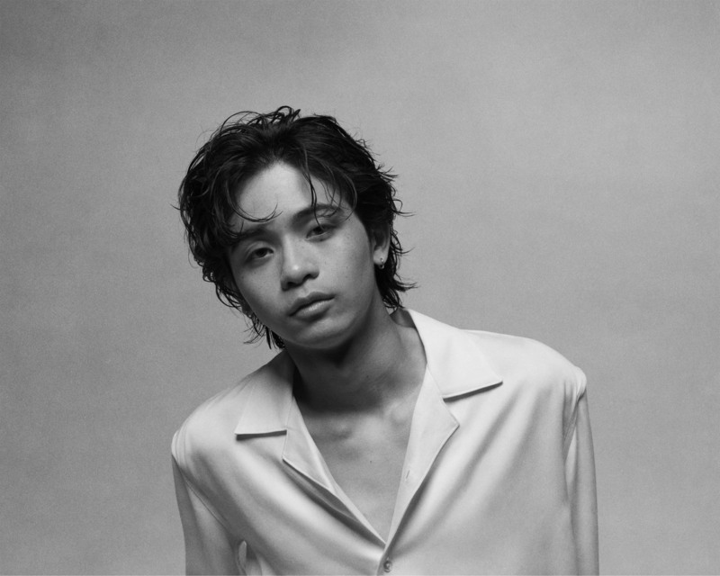 【8/4(火) COMMENT GUEST ：jo0ji】