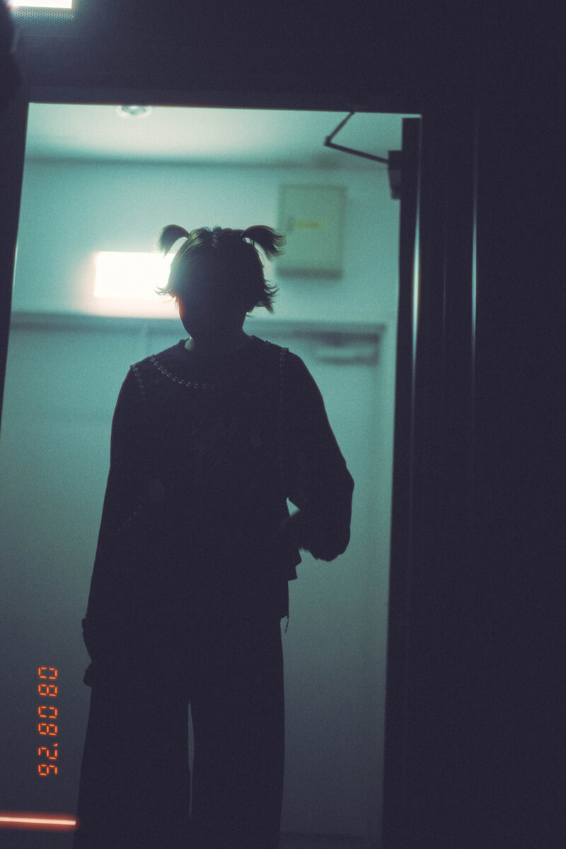 ••✼ from #なとり @Siritoriyowai_ @natori_office #FM802