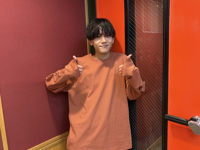 8/28 (金)『DESIGN YOUR FANTASTIC FUTURE』
