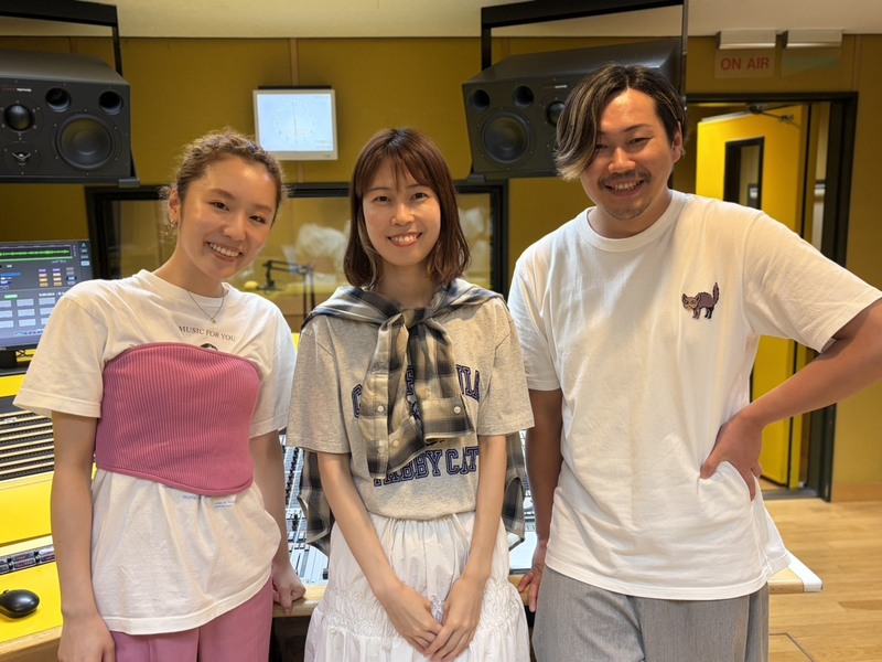 GUEST : ペンギンラッシュ