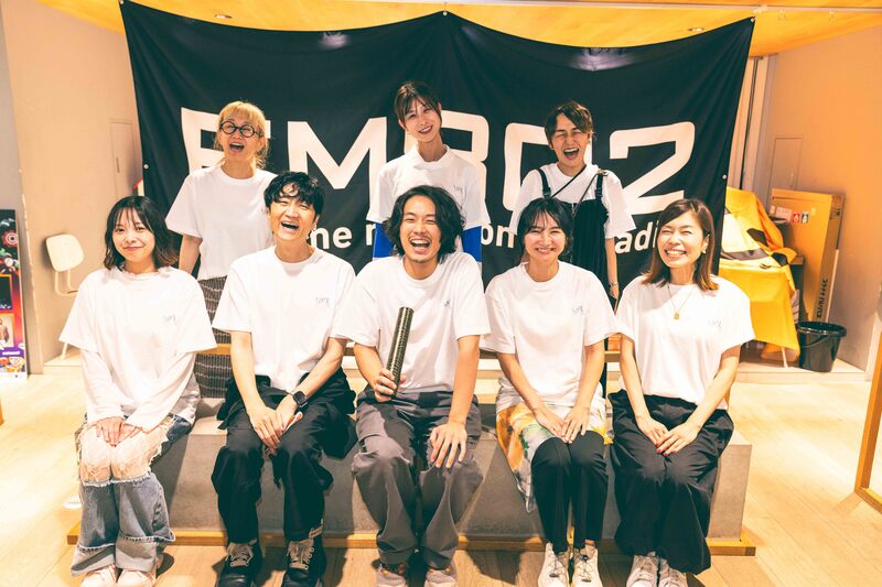 *** from Bialystocks 甫木元空 (@bialymusic / @toratorasora)