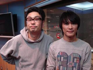 SAKANACTION