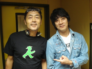 ☆山崎まさよしさん☆