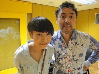 ☆突撃！５ミニッツ☆