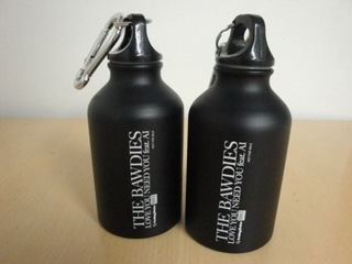 ☆今週のSUNTORY J-HITS TOP 20 アーティストグッズは〜☆