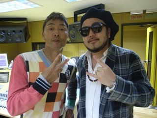 ☆突撃！５ミニッツ☆