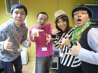 ☆突撃!5ミニッツ☆Part2