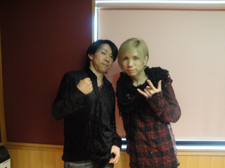今日のo Aリスト 4 9 Redniqs 番組ブログ Fm802