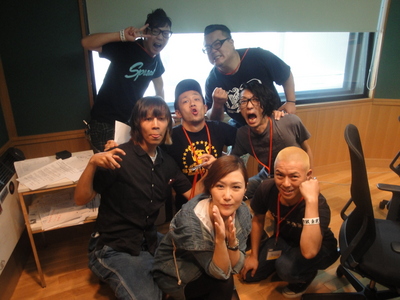 ◇THE STARBEMS◇