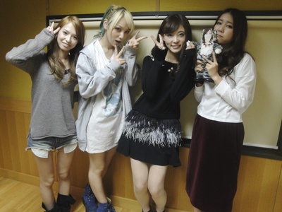 ◇SCANDAL◇